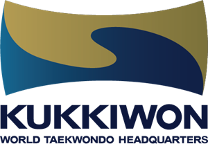 Kukkiwon